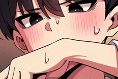 ¡No subestimes a este novato! Leer Manhwa Deja de Fumar! (Stop Smoking!) Capítulo 82 Español