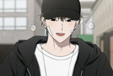 Manhwa Actividades de Liderazgo Problemáticas Capítulo 48 Scan Español Una Historia Del Pasado Que Nadie Esperaba