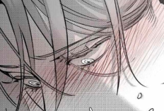 Para Leer BL Manhwa Eres Mi Mundo Capítulo 7 en Español, Estaba tan delicioso que me hizo sangrar la nariz