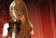 ¡Ira ardiente! RAW Leer Manhwa Voy a Cambiar a Mi Marido Con Un Matrimonio Depredador Capítulo 23 en Español