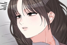 ¡No te despiertes todavía! Links Lectura del Manhwa Winter Romance Capítulo 32 en Español