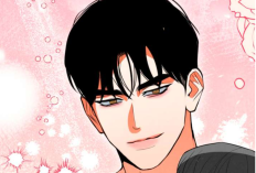 Enlace de Leer Manhwa Umbral Absoluto Capítulo 87 en Español, ¡La felicidad de la familia pequeña!