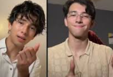 Video Colección Millos 999 Filtrado Álbum Completo, Esta es la polémica por infidelidad VIDEO privado!