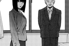 ¡Bienvenidos! RAW Spoilers y Leer el manga The Fragrant Flower Blooms with Dignity Capítulo 171 en Español