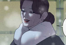 Leer Manhwa BL Pearl Boy : Ignite The Dawn Capítulo 39 Español, Las expectativas son demasiado altas.