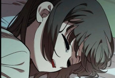 Leer el Manhwa The Childhood Friend Complex Capítulo 68 en Español, Haneul parece sentir mucho dolor