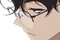 ¡Rasgos familiares! Enlace de lectura Manhwa La Cenicienta imperfecta Capítulo 42 en Español