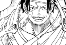 ¡Larga espera y guerra! Leer el del Manga One Piece Capítulo 1167 en Español